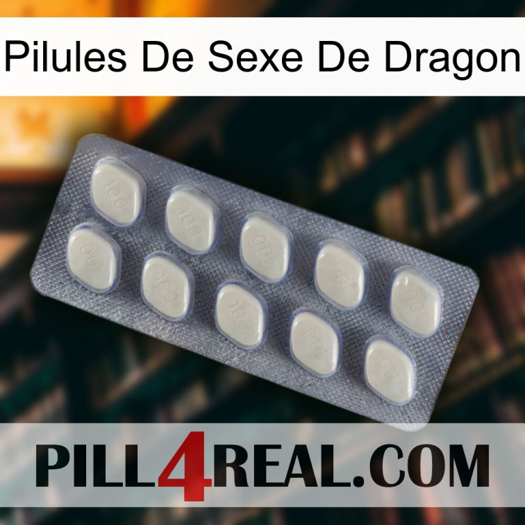 Dragon Sex Pills 08